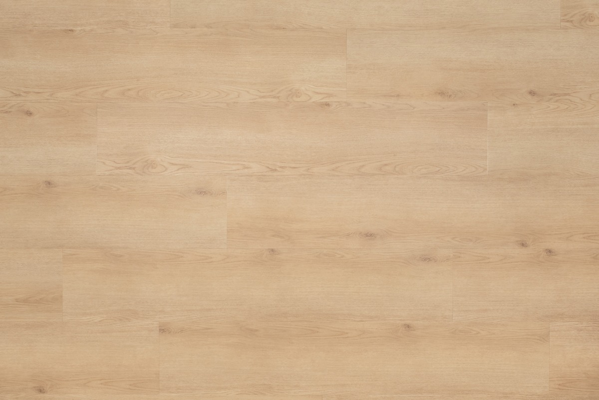 PVC klikvloer Natuur Click PVC – Berner Bruin - Afbeelding 6