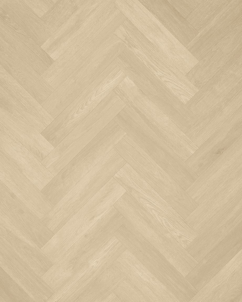 Tarkett ID Supernature Visgraat Chatillon Oak Natural - Afbeelding 2