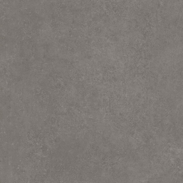 Belakos Touchstone Grand 130 - Afbeelding 2