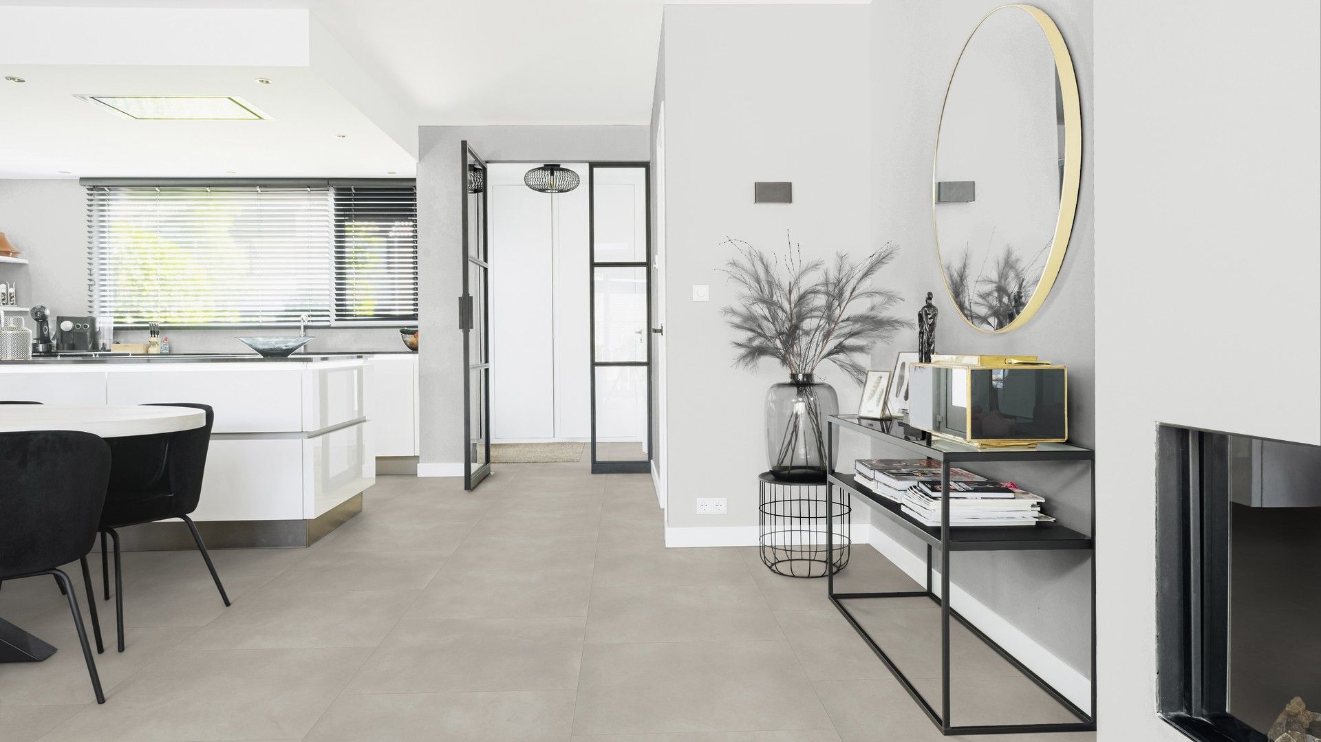 Belakos Touchstone 10 Tegel - Afbeelding 4