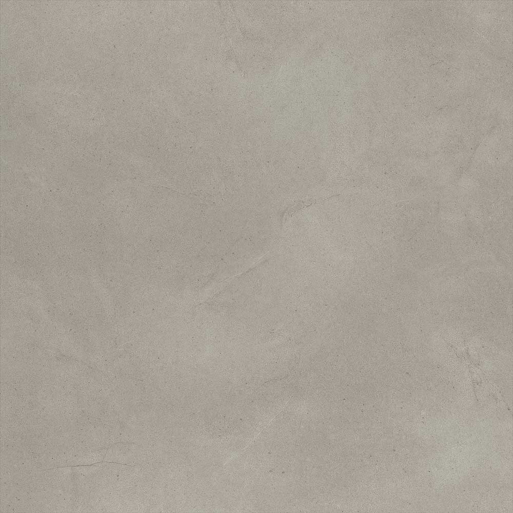 Belakos Touchstone 10 Tegel - Afbeelding 2