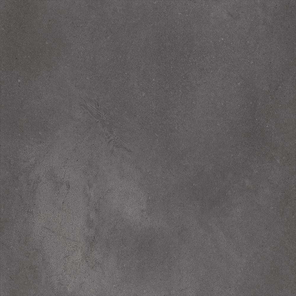 Belakos Touchstone 20 Tegel - Afbeelding 2