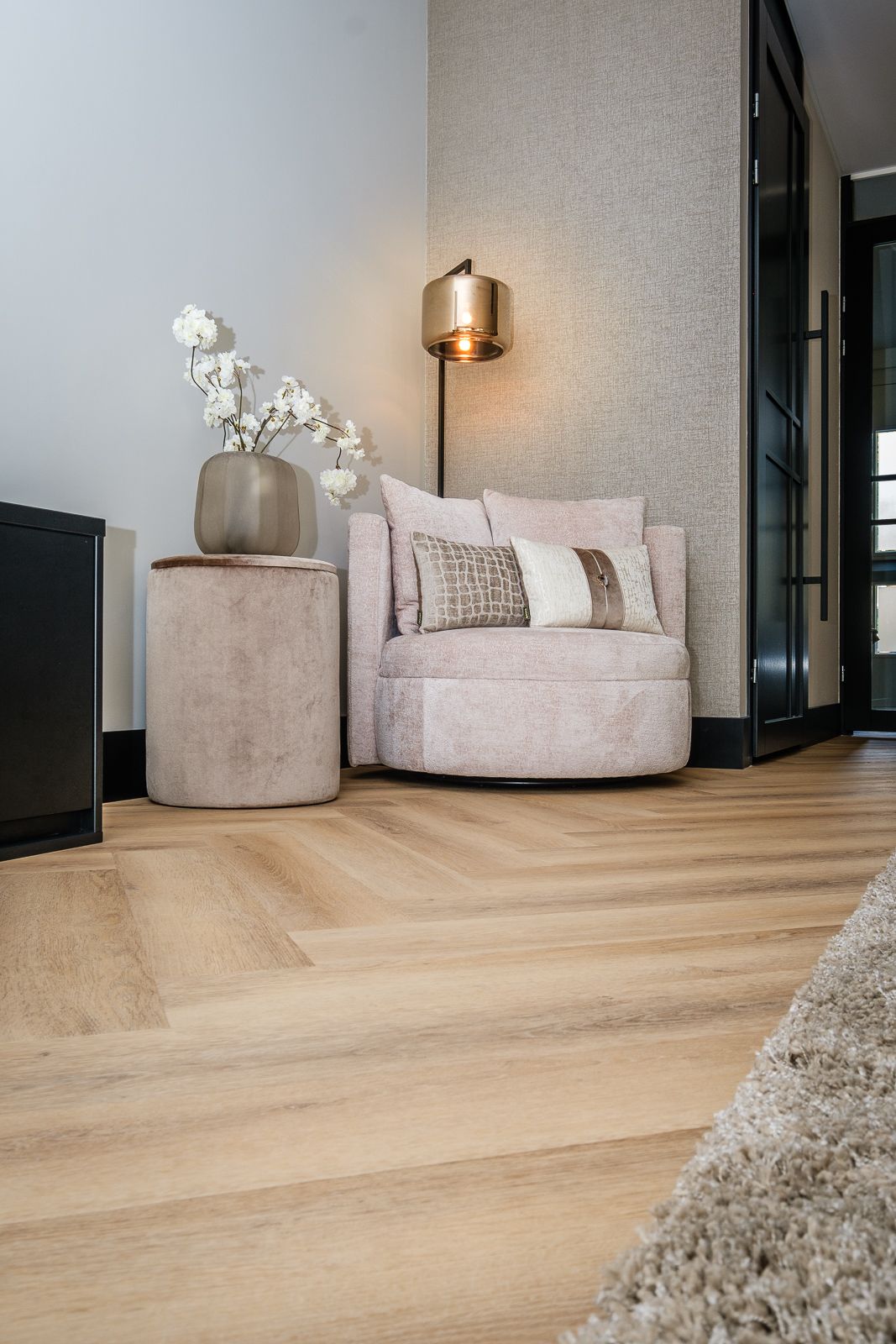 Belakos Palazzo Visgraat XL 75 - Afbeelding 5