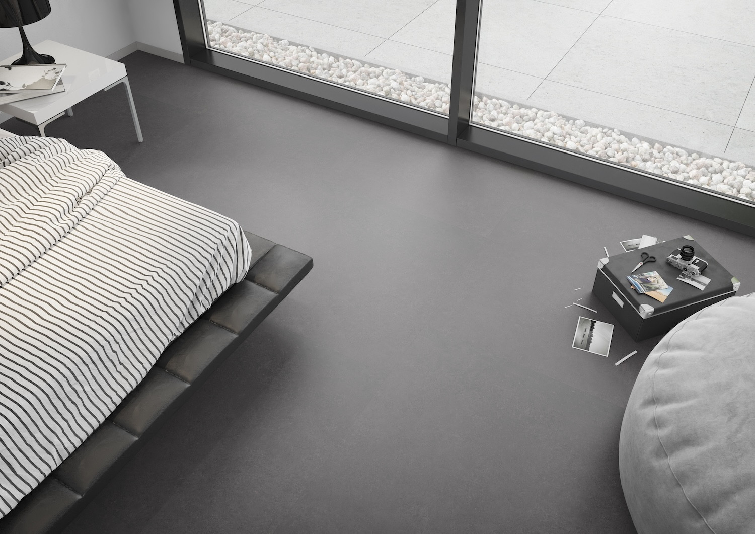 Belakos Touchstone Grand 110 - Afbeelding 4