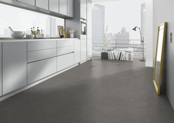 Belakos Touchstone Grand 130 - Afbeelding 3