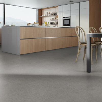 Belakos Touchstone Grand 130