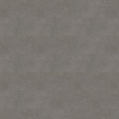 Belakos Touchstone Medium 103 Tegel